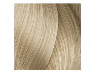 Zosvetujca farba na vlasy Loral Professionnel Majirel High Lift 60 ml - Ash+