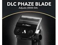 N�hradn� strihacia hlava Andis Phenom Phaze Blade 562327 pre stroj�ek Andis Phenom Clipper - 0,3-1,8 mm