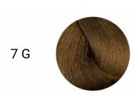 Farba na vlasy Goldwell Topchic 60 ml - 7G lieskov orieok