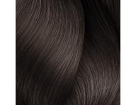 Preliv na vlasy Loral Dialight 50 ml - odtie 7.12 blond dhov popolav