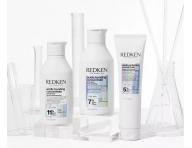 Dar�ekov� sada pre po�koden� vlasy Redken Acidic Bonding Concentrate