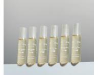 Ochrann� olej na vlasy a poko�ku hlavy pri farben� a zosvet�ovan� Yellow Professional Tech+ Protective Oil - 6 x 13 ml