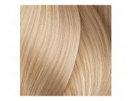 Zosvetujca farba na vlasy Loral Professionnel Majirel High Lift 60 ml - Violet