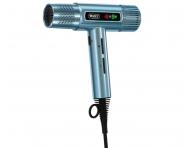 Profesionlny fn na vlasy Wahl Vanquish