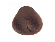 Farba na vlasy Yellow Professional Color 100 ml - odtie� 8.32 zlat� fialov� svetl� blond