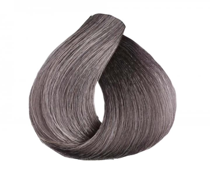 Farba na vlasy Selective Professional ColorEvo Beyond Color 100 ml - 8.11 hlbok� popolav� svetl� blond