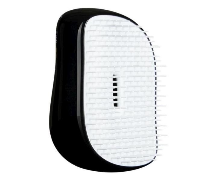 Kefa na vlasy Tangle Teezer COMPACT - STAR WARS - cestovn