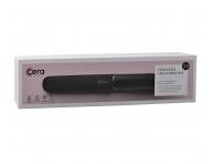 Profesion�lna �ehli�ka na vlasy Cera Infrared Straightener 28471 - �ierna