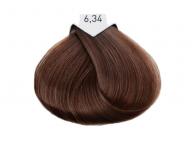 Farba na vlasy Loral Majirel 50 ml - odtie 6.34 zlato meden