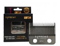 N�hradn� strihacia hlavica Supreme Trimmer CBT24 pre stroj�ek Supreme Trimmer Darkstar 72 STC72