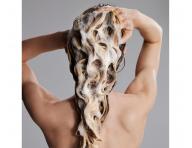 Rad pre oslniv� lesk v�etk�ch typov vlasov Neqi Diamond Glass