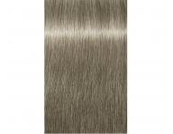 Farba na vlasy Schwarzkopf Professional Igora Royal 60 ml - 9-11 extra svetl blond popolav extra