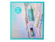 Rad pre farben vlasy Moroccanoil Color Care