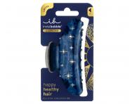 �kripec do vlasov Invisibobble Clipstar Eclipse Nightfall - modr�