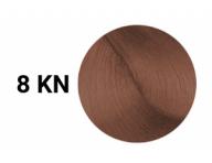 Farba na vlasy Topchic Goldwell 60 ml - odtie 8KN topazov