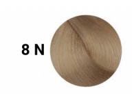 Farba na vlasy Topchic Goldwell 60 ml - odtie 8N svetl blond