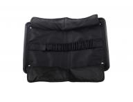 Kozmetick� puzdro na �tetce - �ierne, Sibel