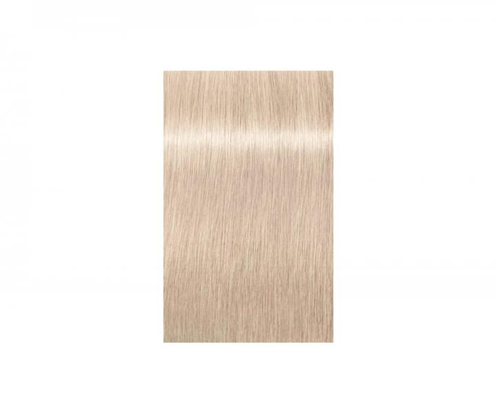 Pastelov� t�novac� kr�m Schwarzkopf Professional BlondMe Glow Toner Acidic Toner 10-01 Pearl Glaze - 60 ml, perle�ov�