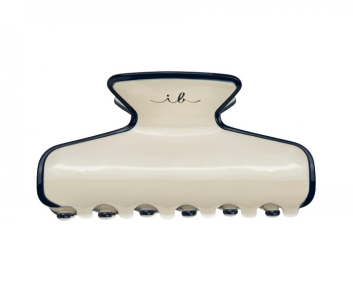 �kripec do vlasov Invisibobble Clipstar M All Stars Slam Glam - b�ovo-modr�