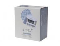 Digitlny asova / mintka Sibel - biela