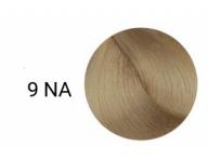 Farba na vlasy Goldwell Topchic 60 ml - 9NA velmi pr�rodn� popolav� blond