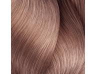 Preliv na vlasy Loral Dialight 50 ml - odtie 9.2 blond vemi svetl dhov