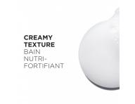 Vy�ivuj�ci �amp�n pre such� vlasy so sklonom k padaniu K�rastase Genesis Bain Nutri-Fortifiant - 500 ml, n�hradn� n�pl�