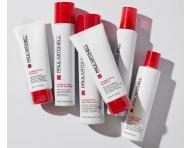 truktrovacia krm Paul Mitchell Flexible Style Re-Works