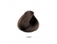 Farba na vlasy Selective Professional ColorEvo 100 ml - 5.001 popolav hlbok svetlo hned