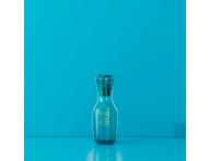 Va na vlasy Neqi Hair Perfume The Signature - 75 ml