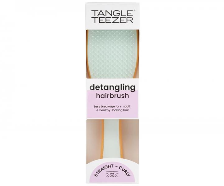 Kefa na rozesvanie vlasov Tangle Teezer The Ultimate Detangler