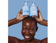 Upokojuj�ci �amp�n pre citliv� a problematick� poko�ku hlavy ROH The Reset Scalp Wash - 350 ml