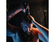 ampn na vlasy Angry Beards Urban Twofinger - 230 ml