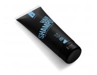 ampn na vlasy Angry Beards Urban Twofinger - 230 ml