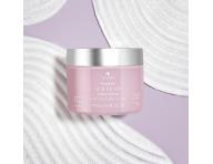 istiaci ampn a peeling vlasovej pokoky Alterna Renewing Scalp Care Scrub To Foam - 177 ml