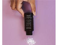 Pder pre objem vlasov Artgo Touch No Limits Volumizing And Texturizing Powder - 10 g