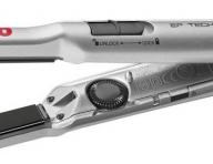 �ehli�ka na vlasy BaByliss Pre EP TECHNOLOGY 5.0