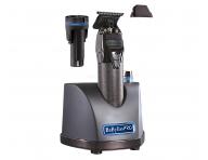 Profesionlny strojek na vlasy Babyliss Pro SnapFX