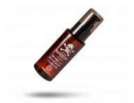 Oetrujci olej na fzy Barbertime Beard and Mustache Care Oil - 75 ml