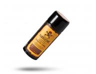 Pder na zakrytie redncich vlasov Barbertime Hair Building Keratin Fiber - 21 g, svetlo hned