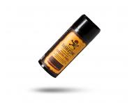 Pder na zakrytie redncich vlasov Pirates of the Barbertime Hair Building Keratin Fiber - 21 g