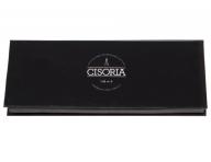 Kaderncke nonice Sibel Cisoria Class S55 5,5" strieborn