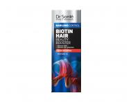 Booster na spevnenie a posilnenie vlasov Dr. Sant Hair Loss Control Biotin Hair Booster - 100 ml