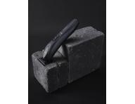 Profesion�lny kont�rovac� stroj�ek na vlasy BaByliss Pro FX3 FXX3TBE