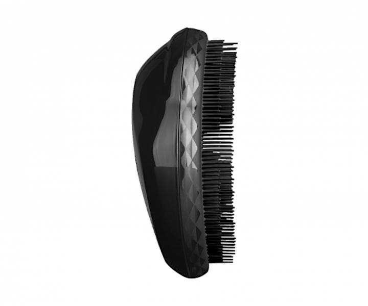 Darekov sada kefy na rozesvanie vlasov Tangle Teezer Original a ozdobnch sponiek Invisibobble