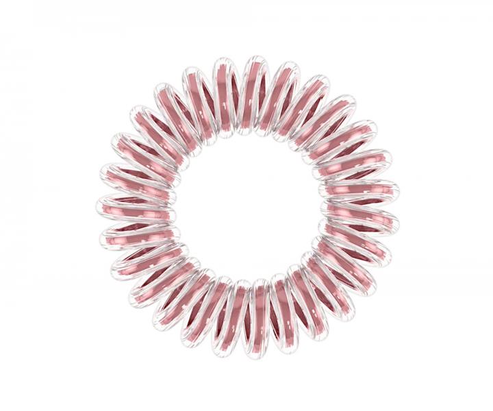 pirlov gumika do vlasov Invisibobble Original - 3 kusy