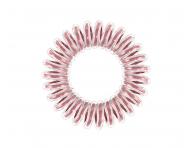 pirlov gumika do vlasov Invisibobble Original - 3 kusy