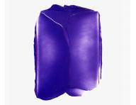 Rad pre blond vlasy Krastase Blond Absolu