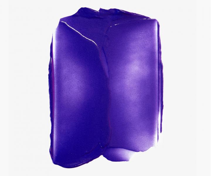 Rad pre blond vlasy Krastase Blond Absolu