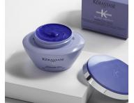 Rad pre blond vlasy Krastase Blond Absolu